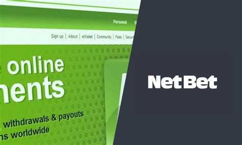 neteller betting sites arizona|Neteller betting Arizona » Bet using Neteller in AZ.